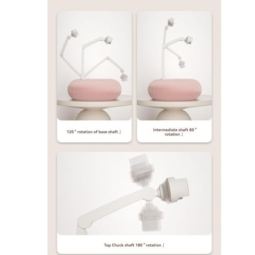 CozyView™ Pillow