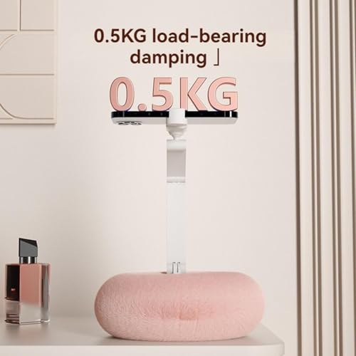 CozyView™ Pillow