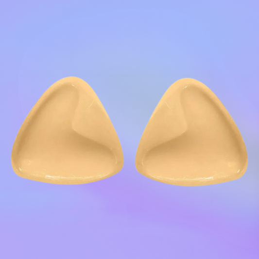 The Boob Boost™ Pads