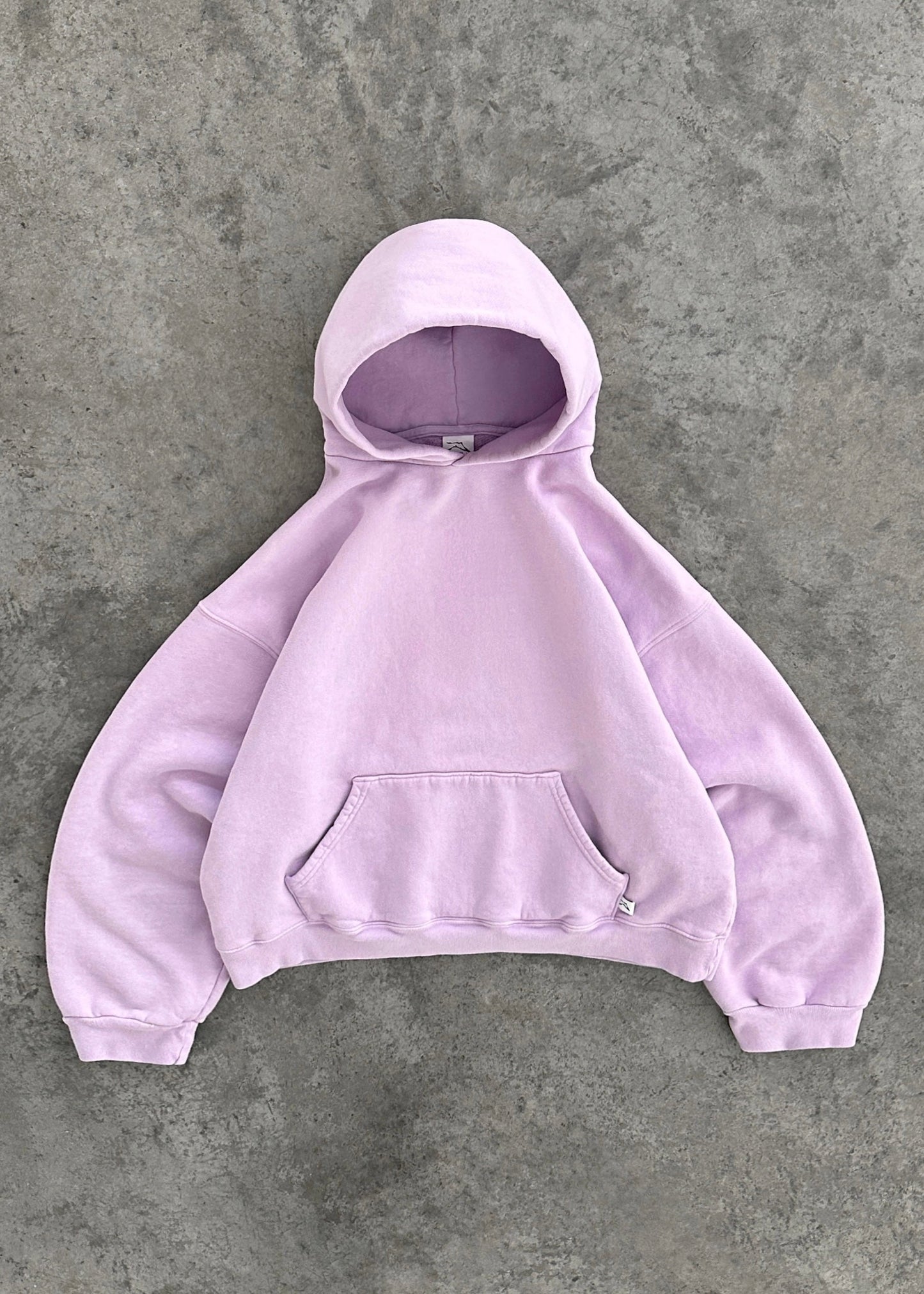 CloudHug™ Hoodie