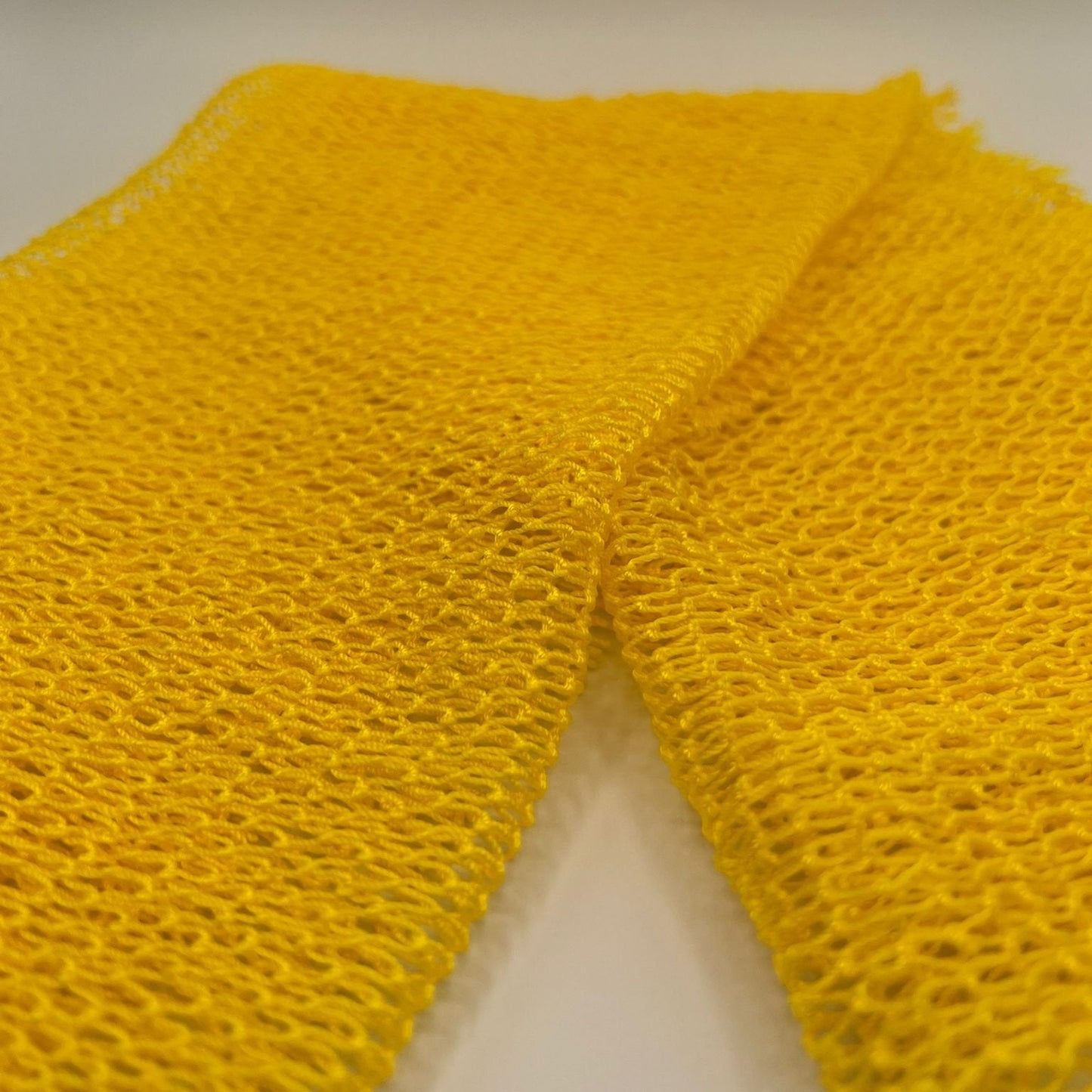 ScrubNet™ Bath Towel