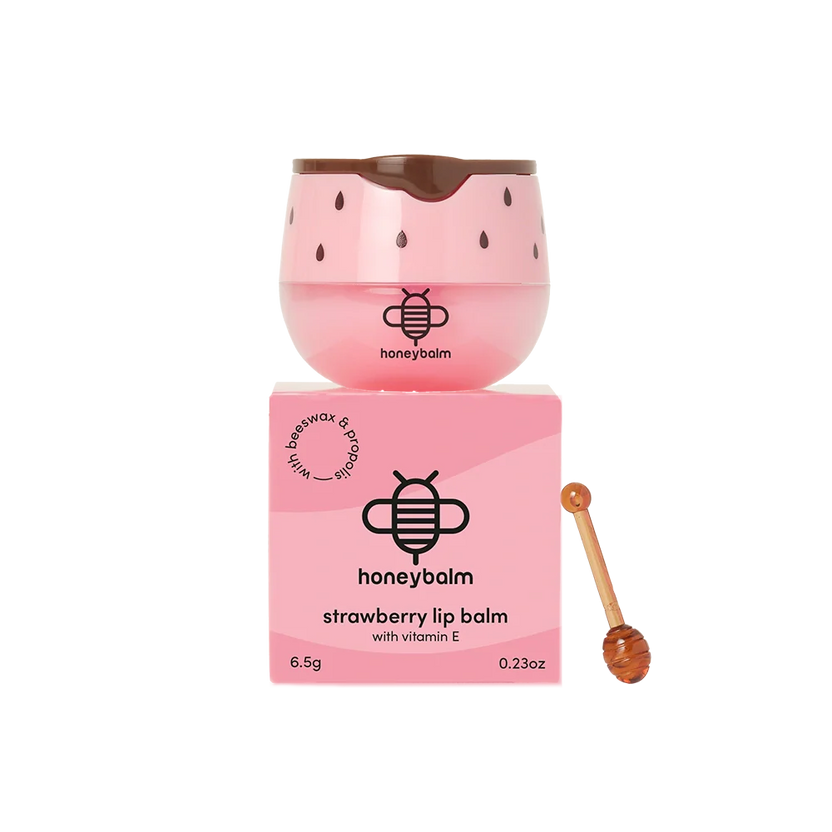 Honeybalm™