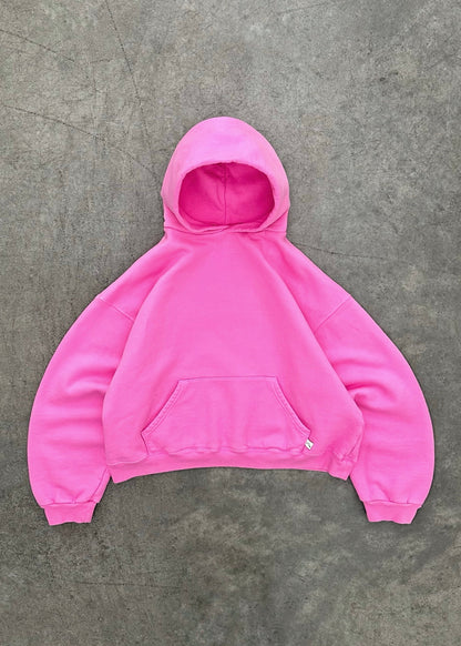 CloudHug™ Hoodie