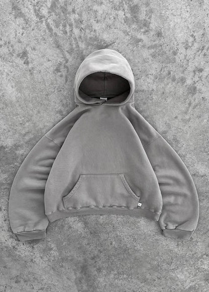CloudHug™ Hoodie