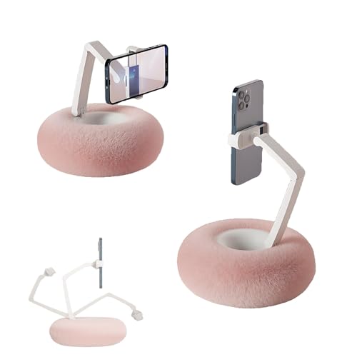 CozyView™ Pillow