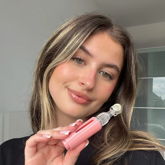 GlowLips™ - LipLift Set
