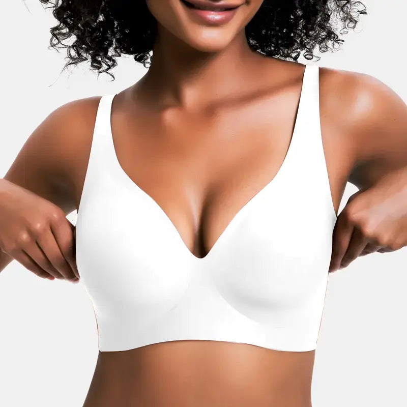 VelvetSecret Lift Bra