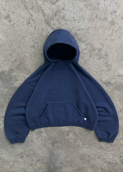 CloudHug™ Hoodie