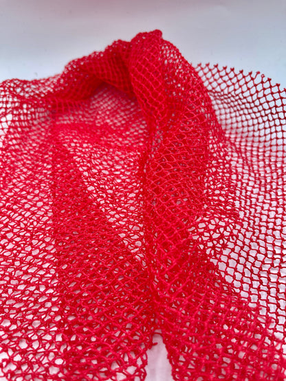 ScrubNet™ Bath Towel