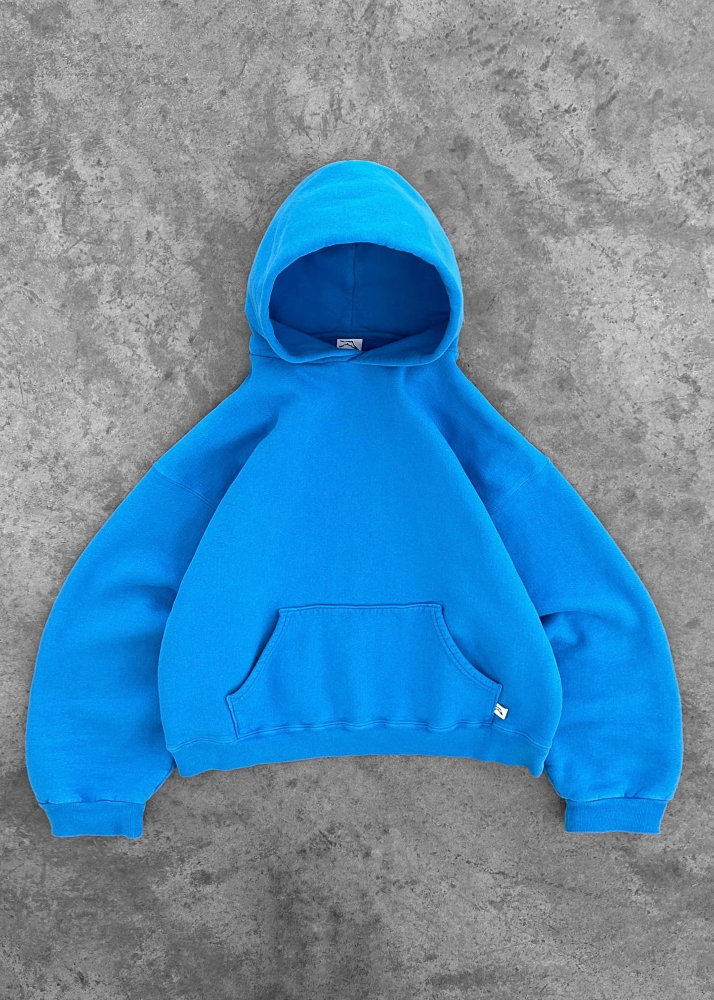 CloudHug™ Hoodie