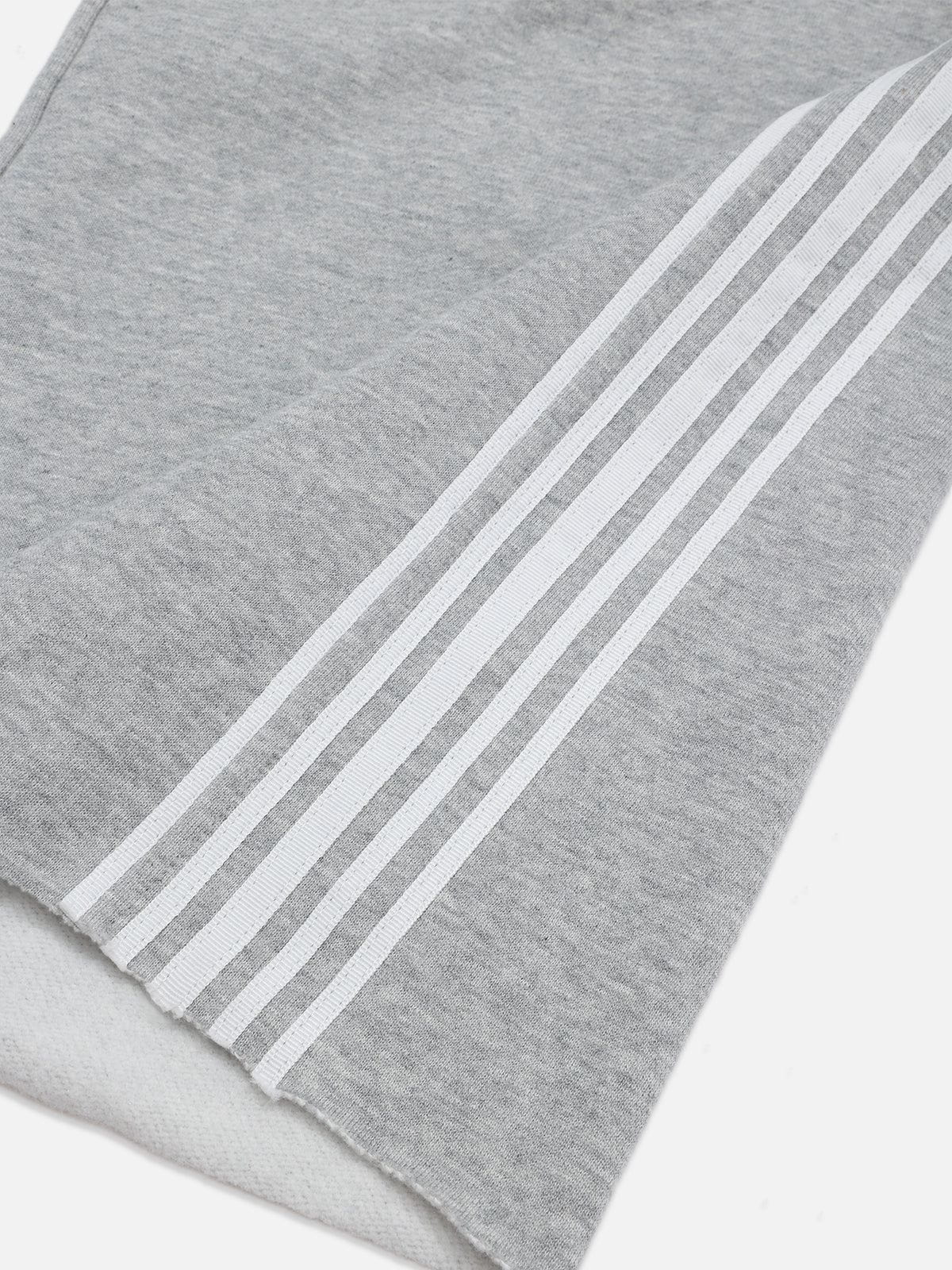 LowRise™ Double Waist Baggy Sweatpants