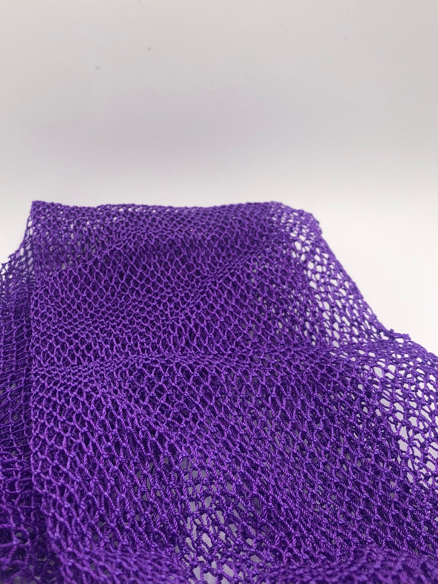 ScrubNet™ Bath Towel