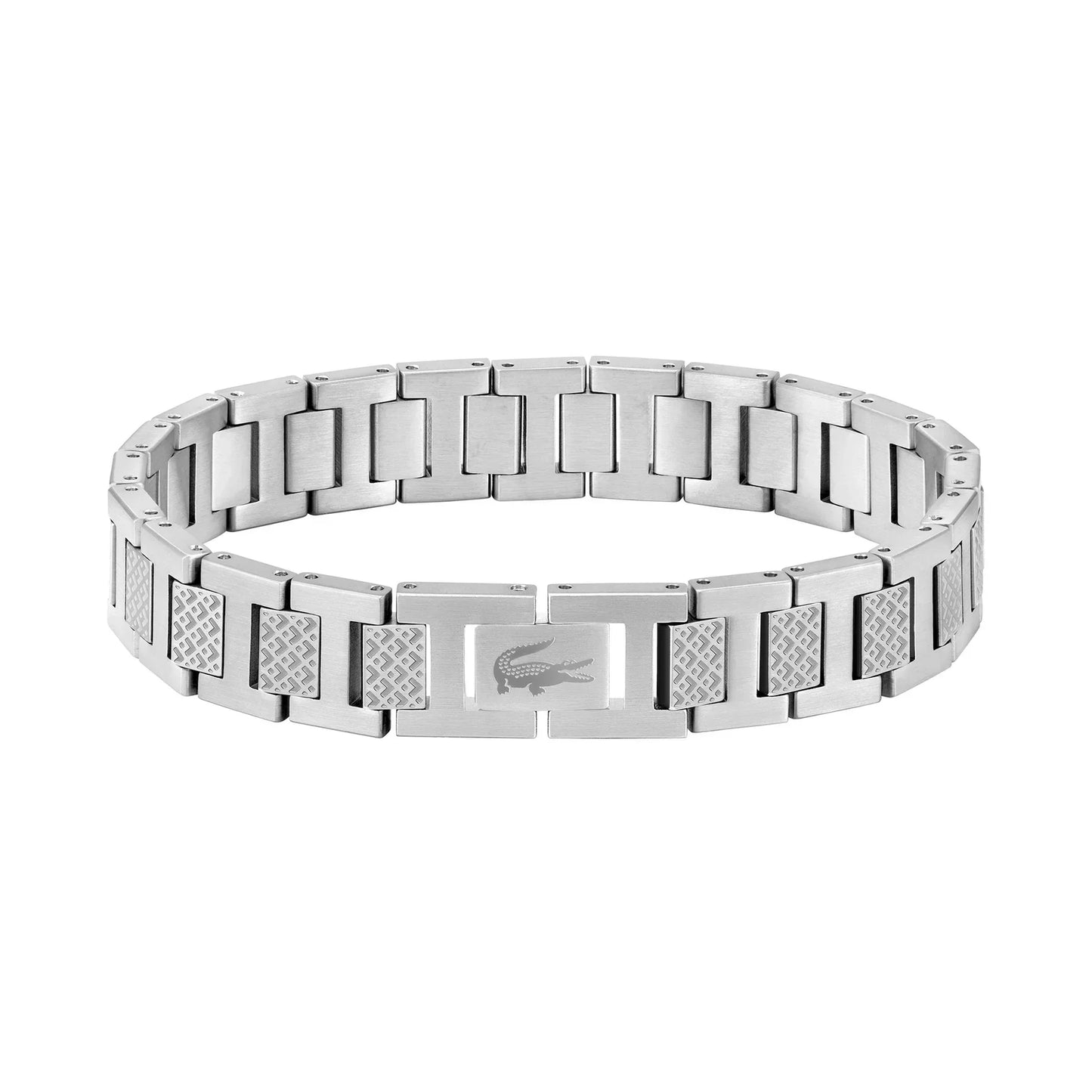 SteelForm™ Link Bracelet