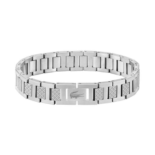 SteelForm™ Link Bracelet