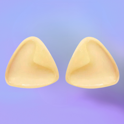 The Boob Boost™ Pads