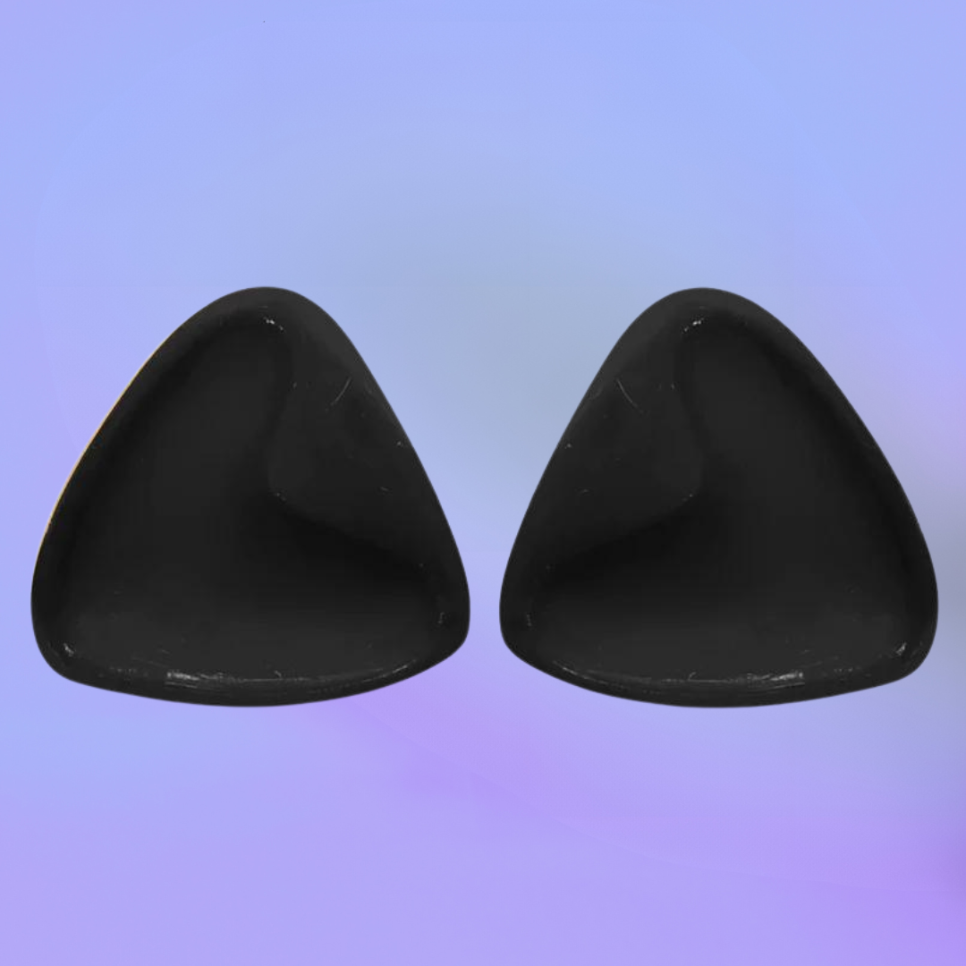 The Boob Boost™ Pads