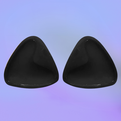 The Boob Boost™ Pads