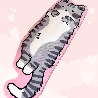 The Meow Mat™
