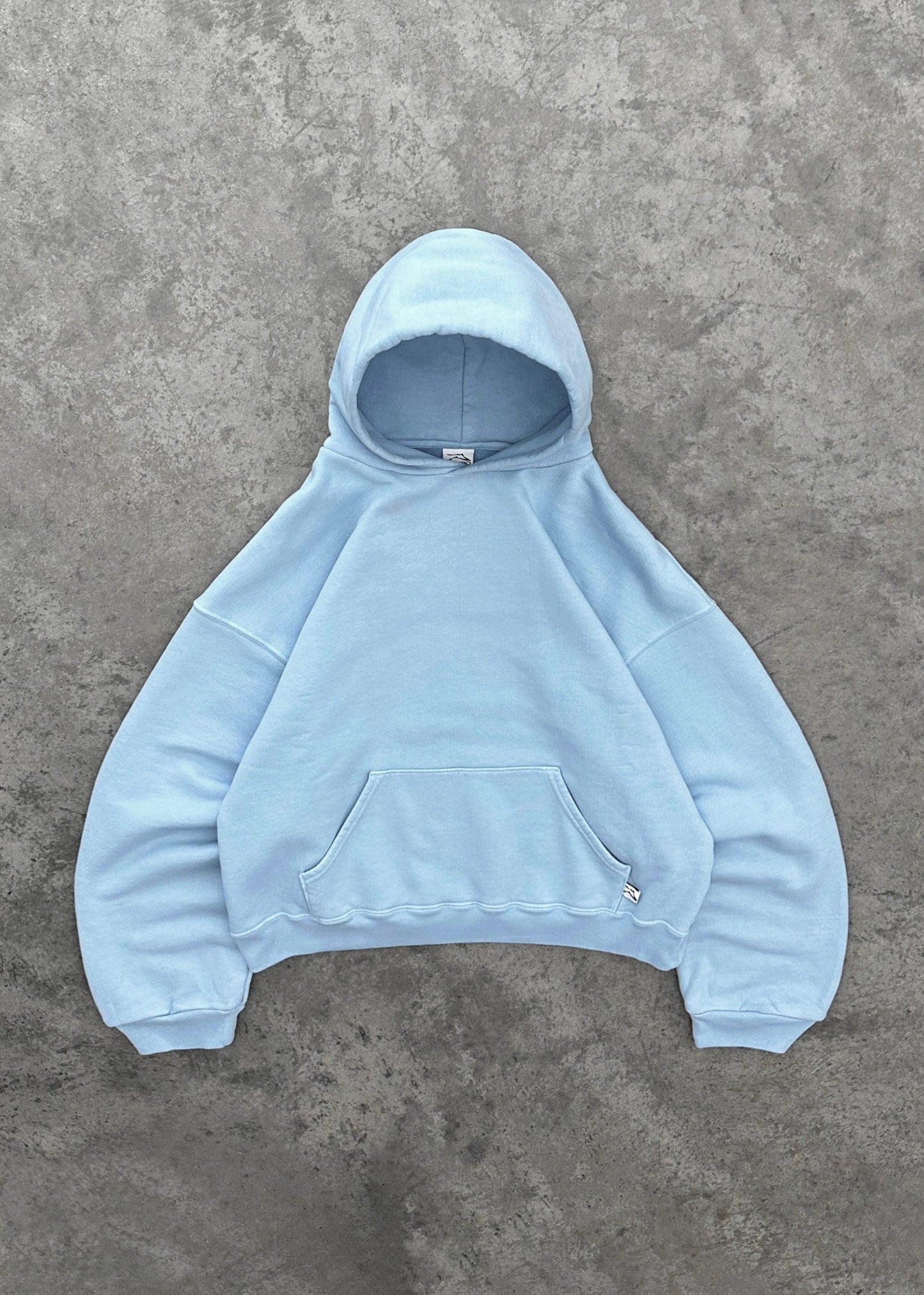 CloudHug™ Hoodie