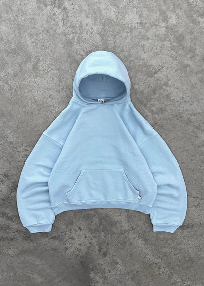 CloudHug™ Hoodie