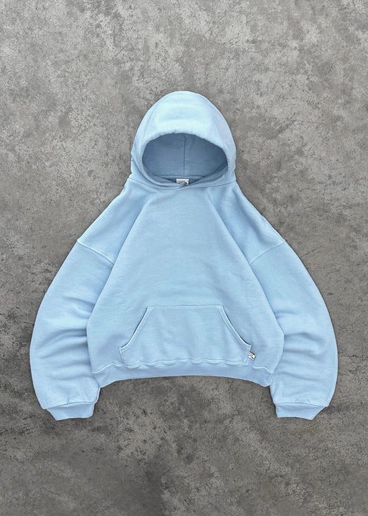 CloudHug™ Hoodie