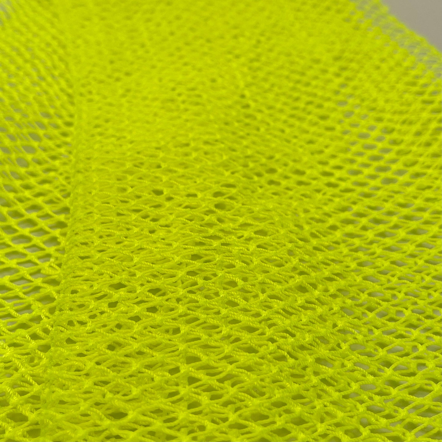 ScrubNet™ Bath Towel
