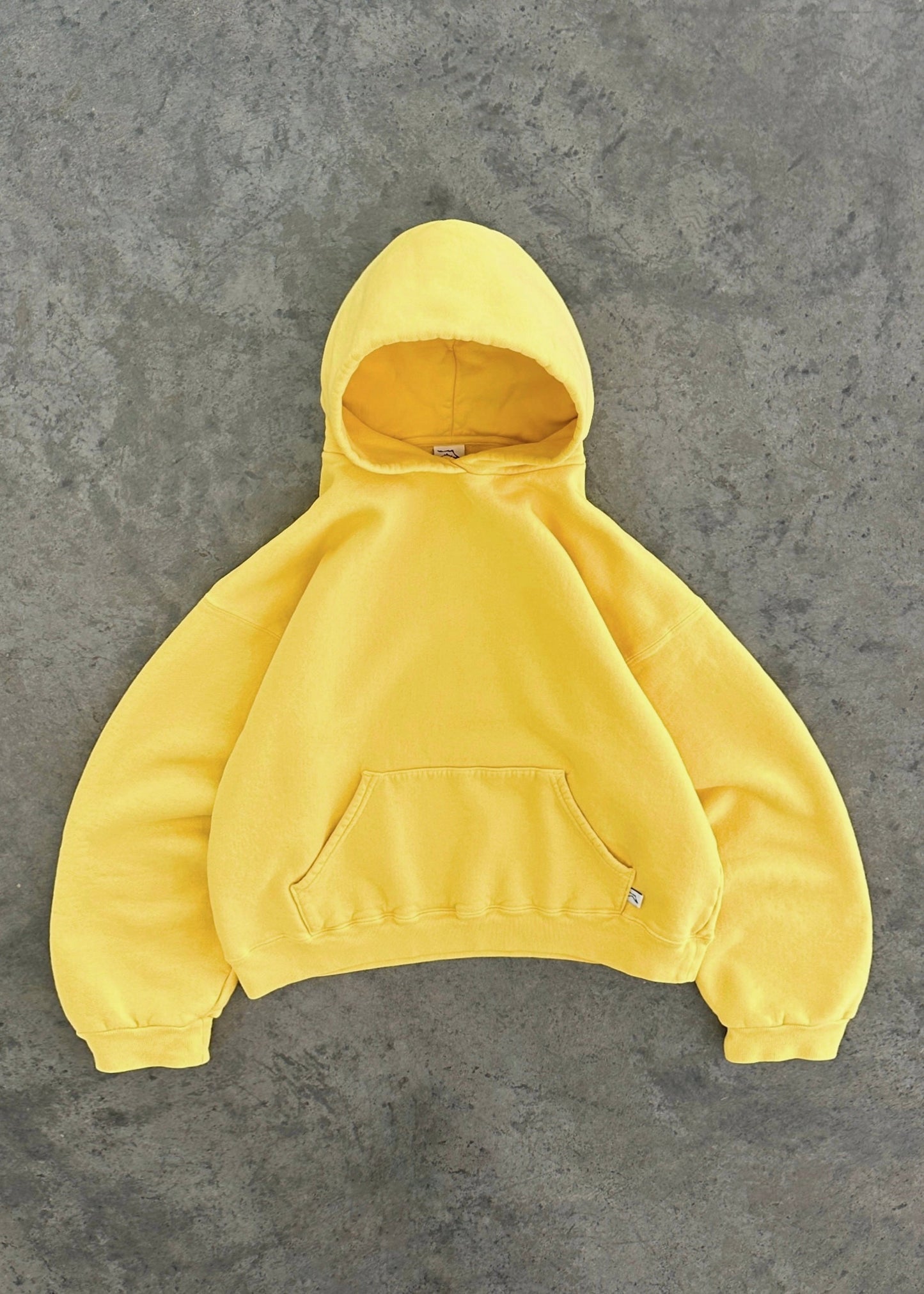 CloudHug™ Hoodie