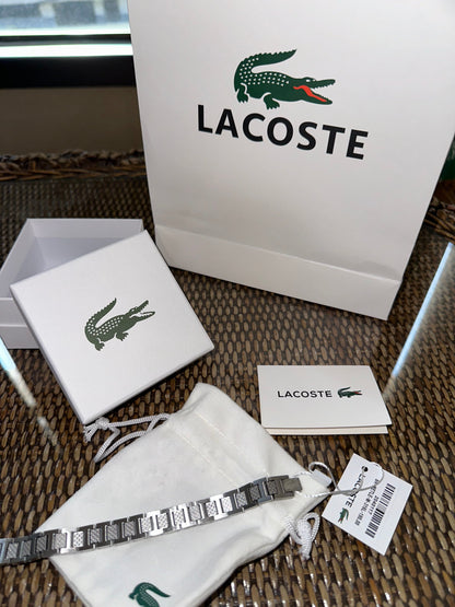 SteelForm™ Link Bracelet