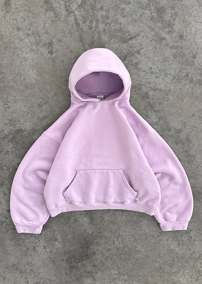 CloudHug™ Hoodie