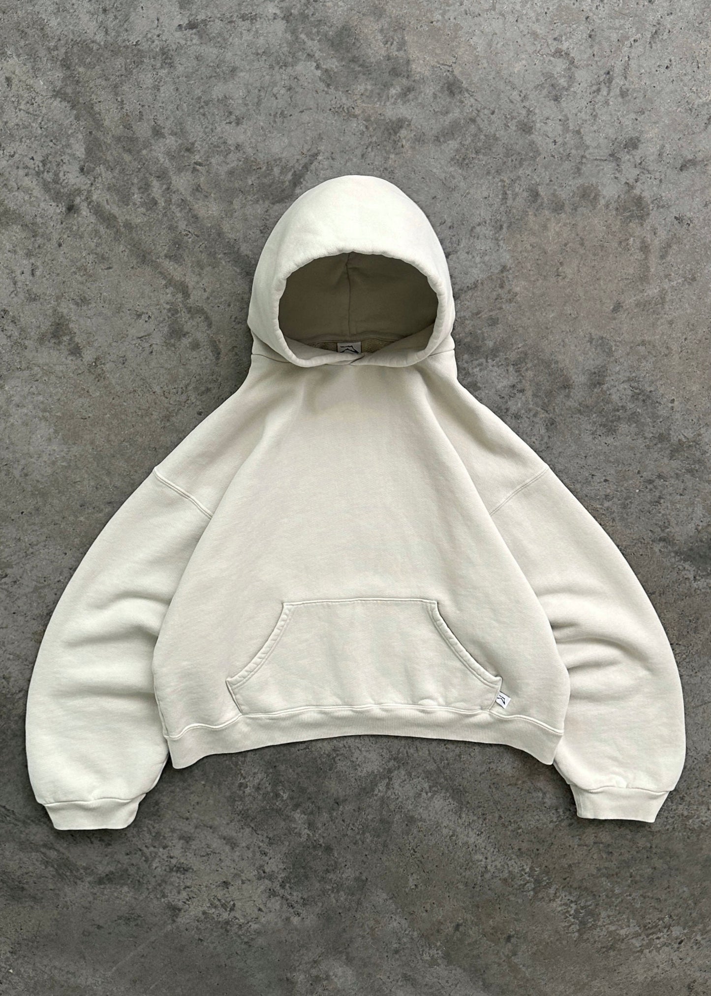 CloudHug™ Hoodie