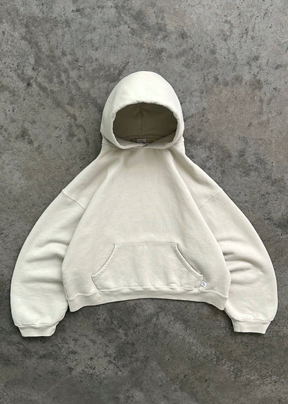 CloudHug™ Hoodie