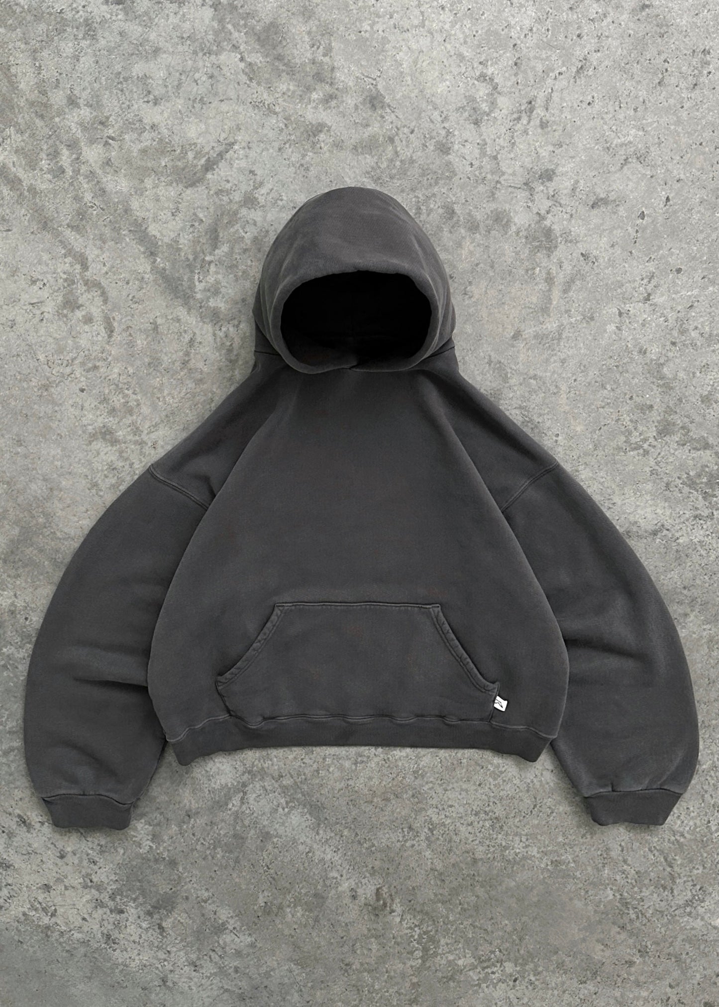 CloudHug™ Hoodie