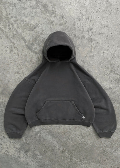 CloudHug™ Hoodie