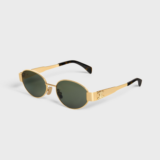 Céleste Luxe Shades (80% OFF TODAY ONLY)