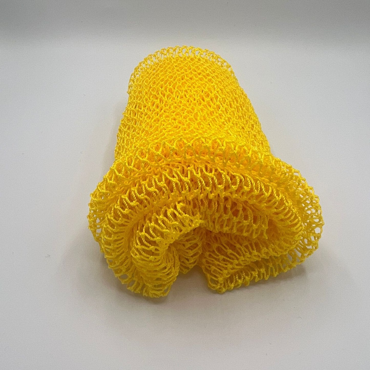 ScrubNet™ Bath Towel