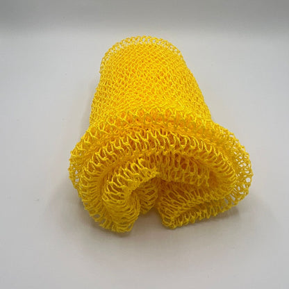 ScrubNet™ Bath Towel