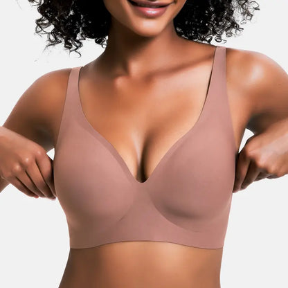 VelvetSecret Lift Bra