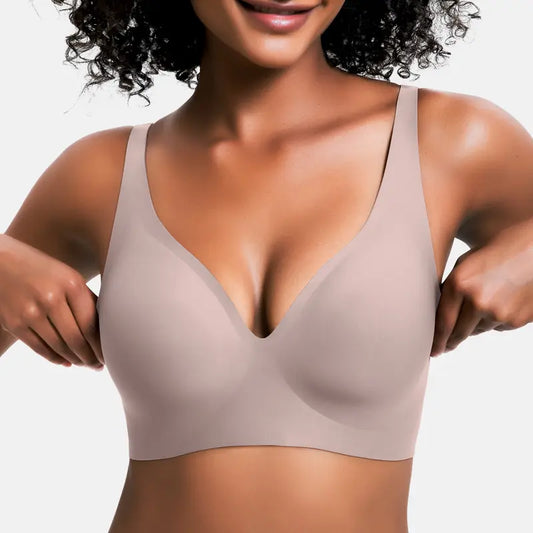VelvetSecret Lift Bra