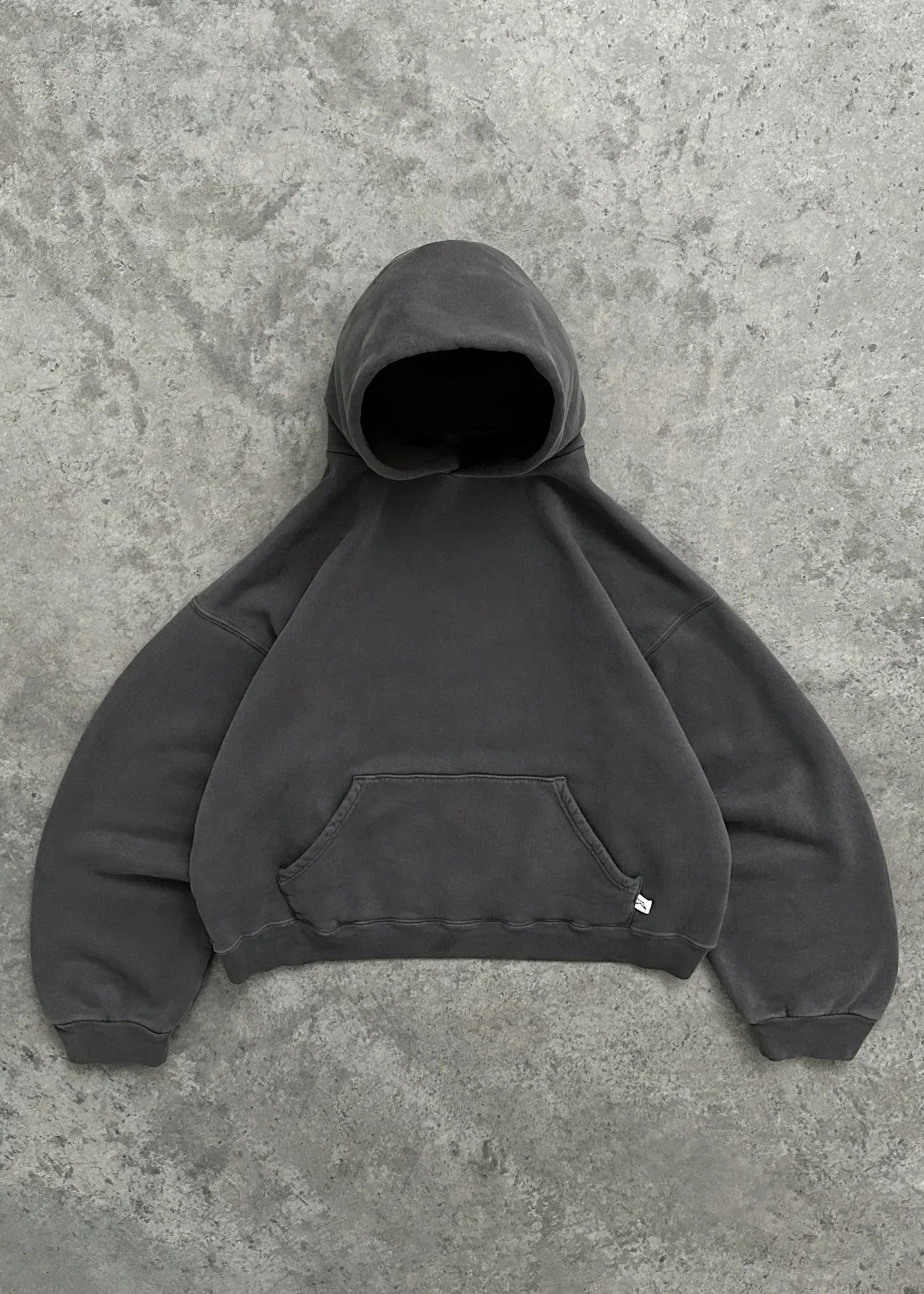 CloudHug™ Hoodie
