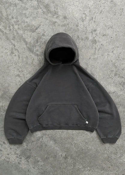 CloudHug™ Hoodie