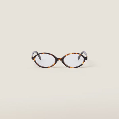 OvalMuse™ Glasses