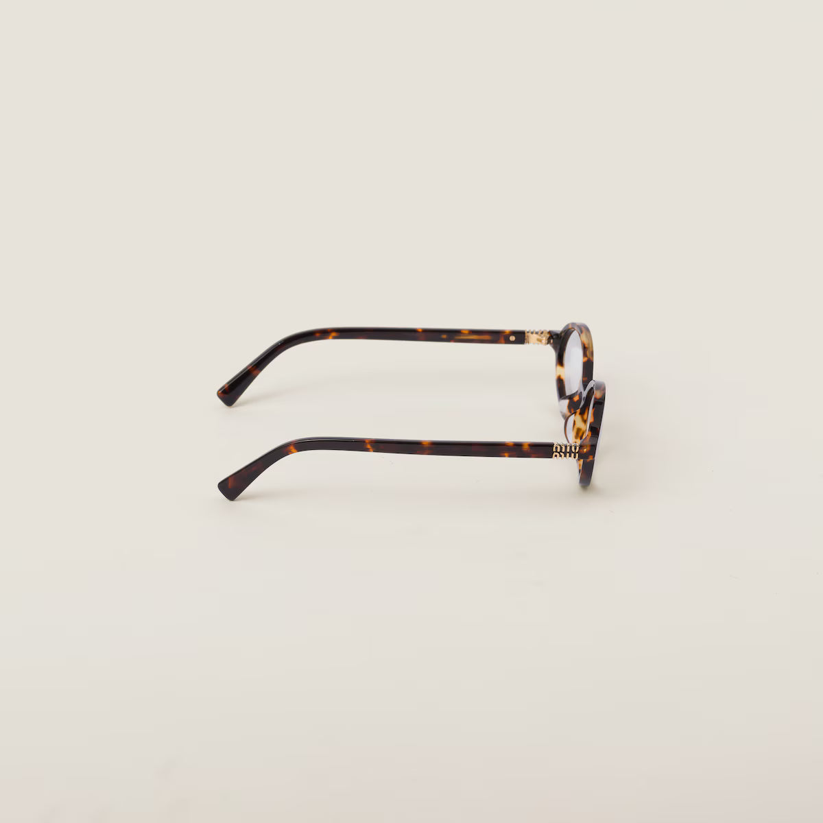 OvalMuse™ Glasses