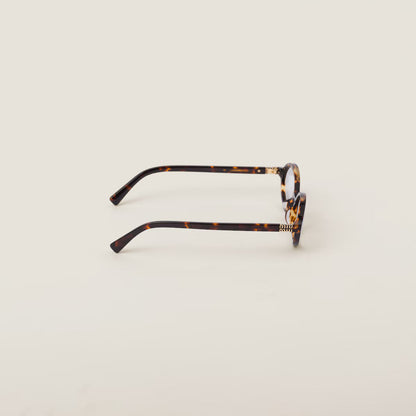 OvalMuse™ Glasses