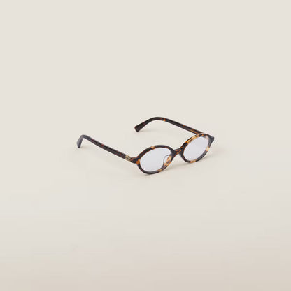 OvalMuse™ Glasses