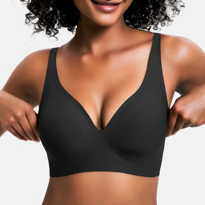 VelvetSecret Lift Bra