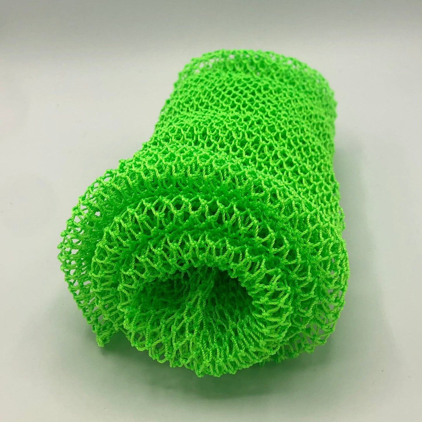 ScrubNet™ Bath Towel