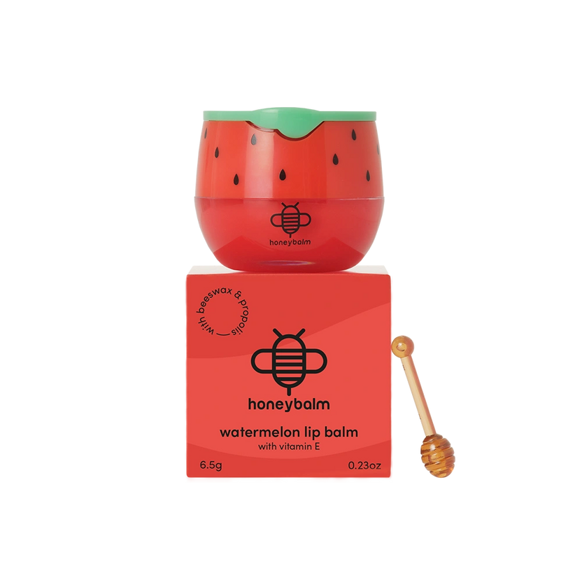 Honeybalm™