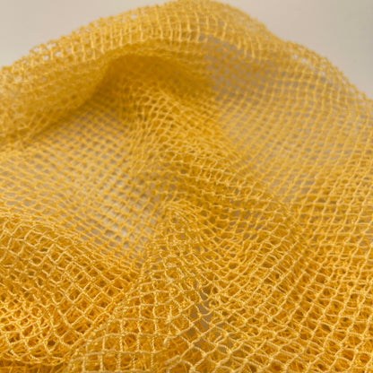 ScrubNet™ Bath Towel