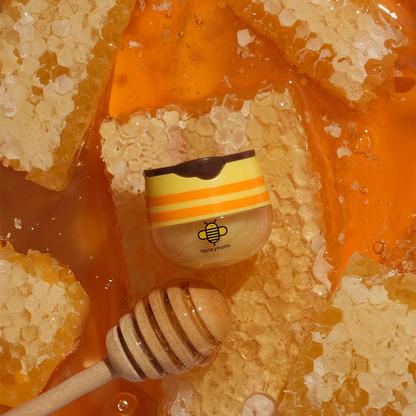 Honeybalm™