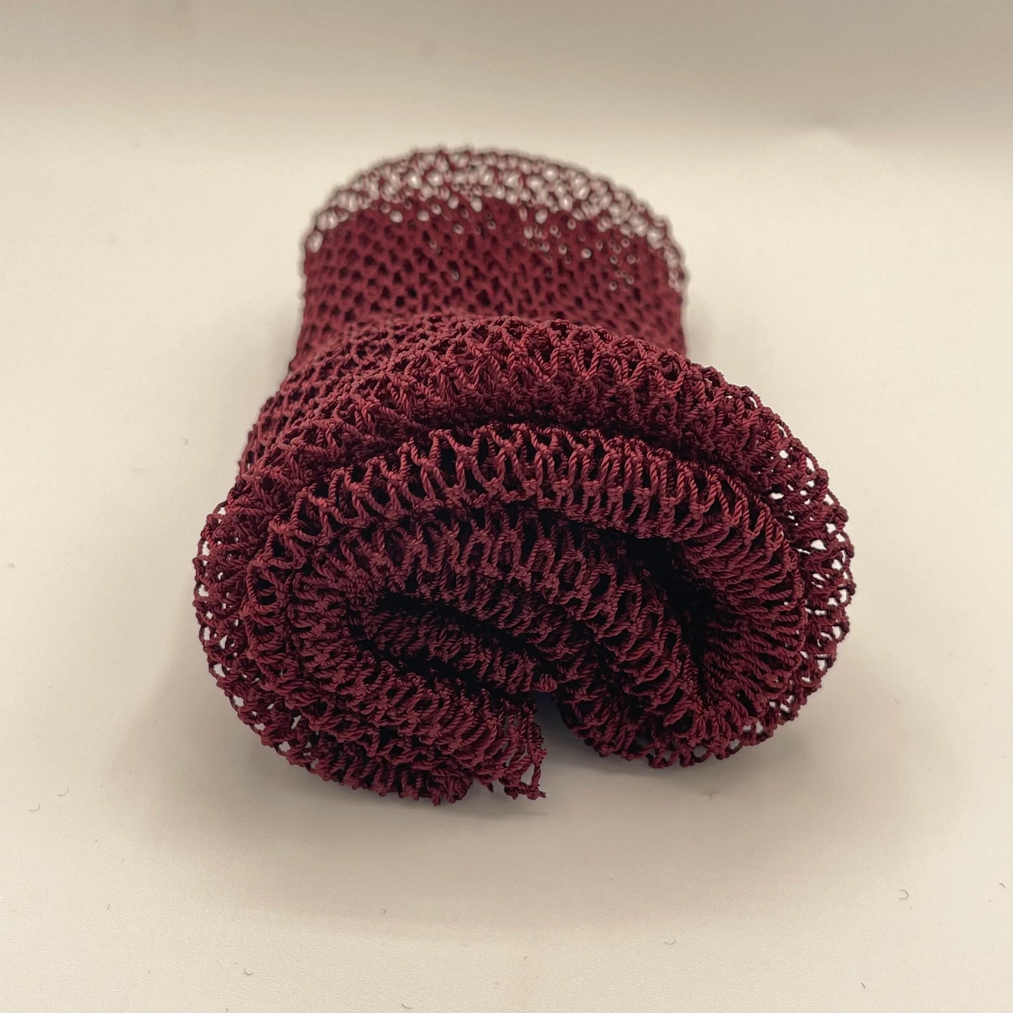 ScrubNet™ Bath Towel